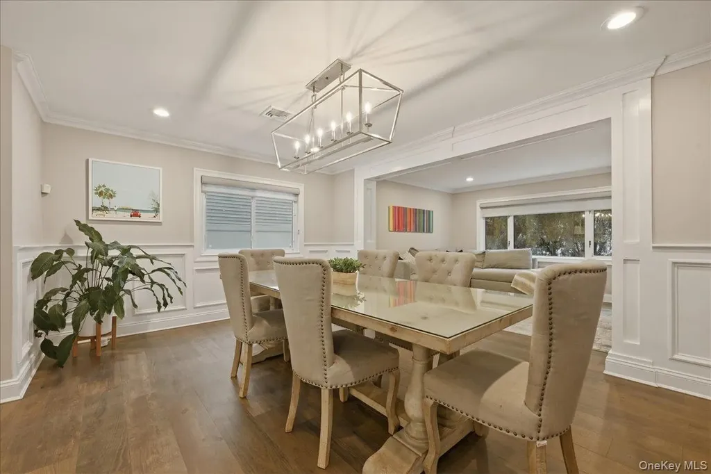 3311 Hewlett Avenue Merrick NY 11566