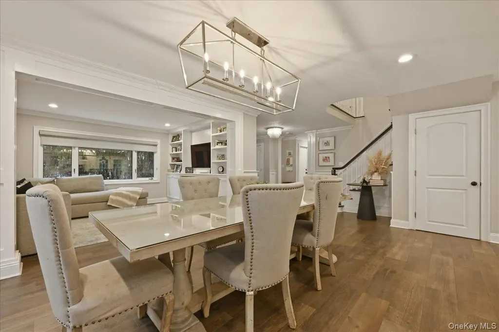3311 Hewlett Avenue Merrick NY 11566