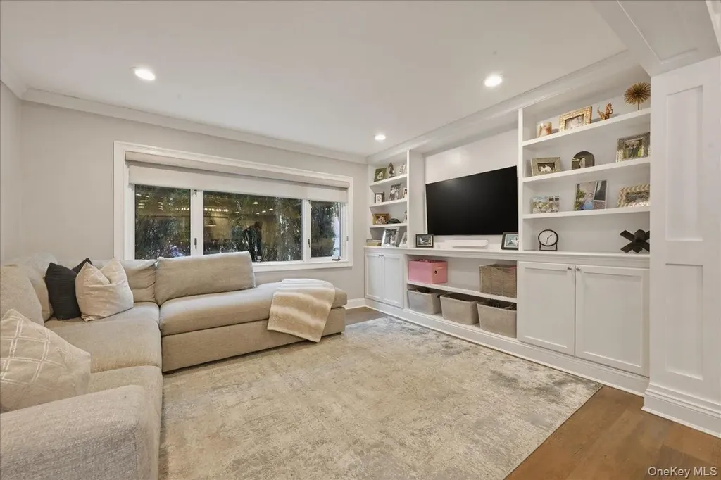 3311 Hewlett Avenue Merrick NY 11566