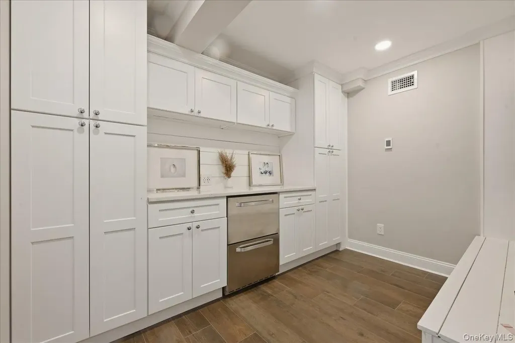 3311 Hewlett Avenue Merrick NY 11566