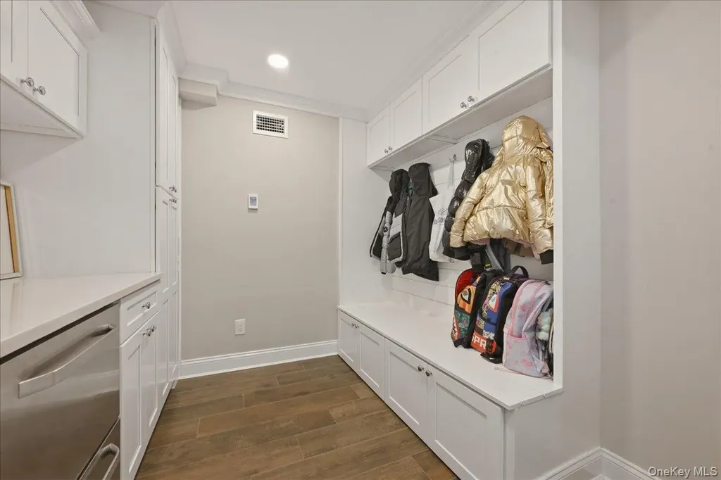 3311 Hewlett Avenue Merrick NY 11566