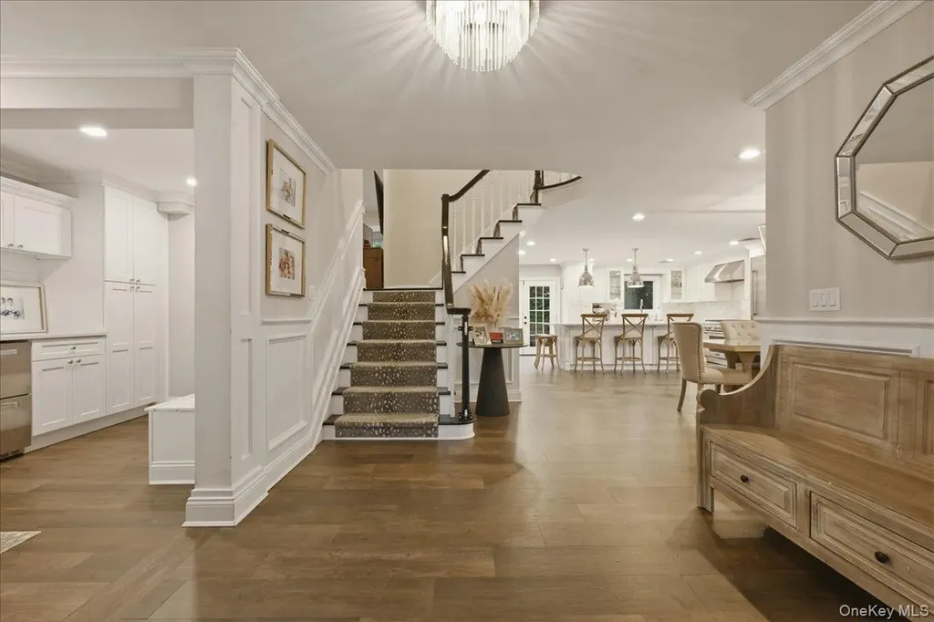 3311 Hewlett Avenue Merrick NY 11566