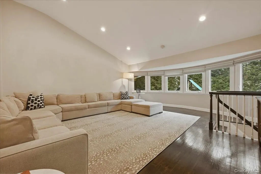 3311 Hewlett Avenue Merrick NY 11566