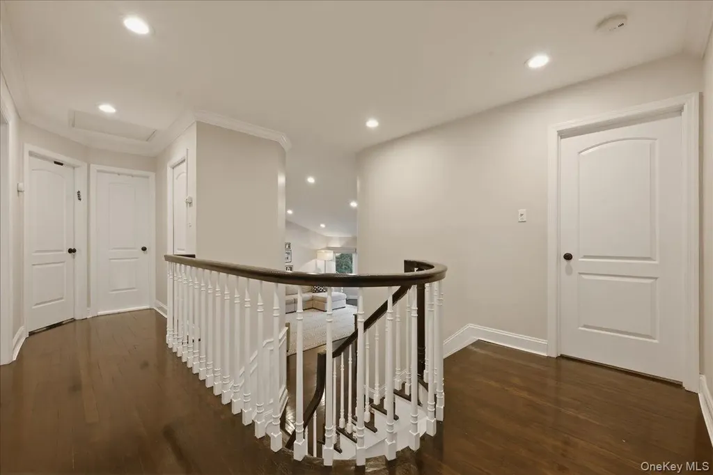 3311 Hewlett Avenue Merrick NY 11566