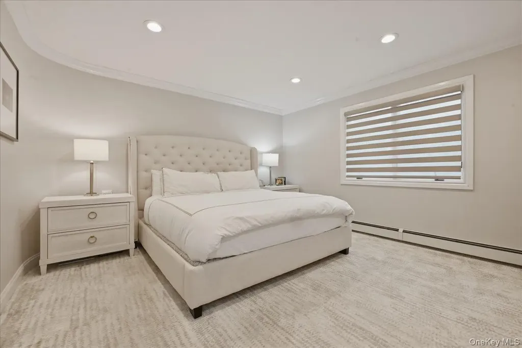 3311 Hewlett Avenue Merrick NY 11566