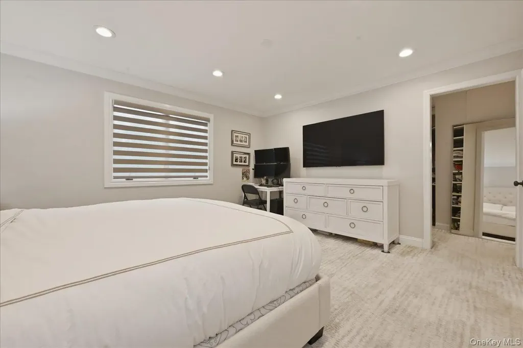 3311 Hewlett Avenue Merrick NY 11566