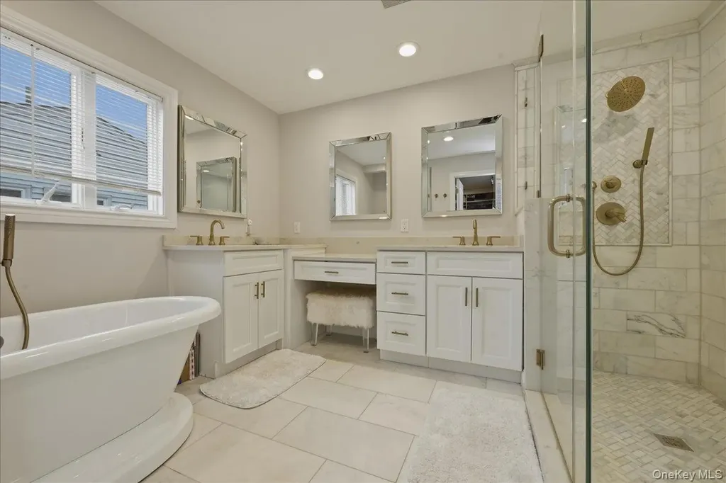3311 Hewlett Avenue Merrick NY 11566