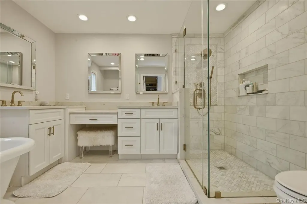 3311 Hewlett Avenue Merrick NY 11566