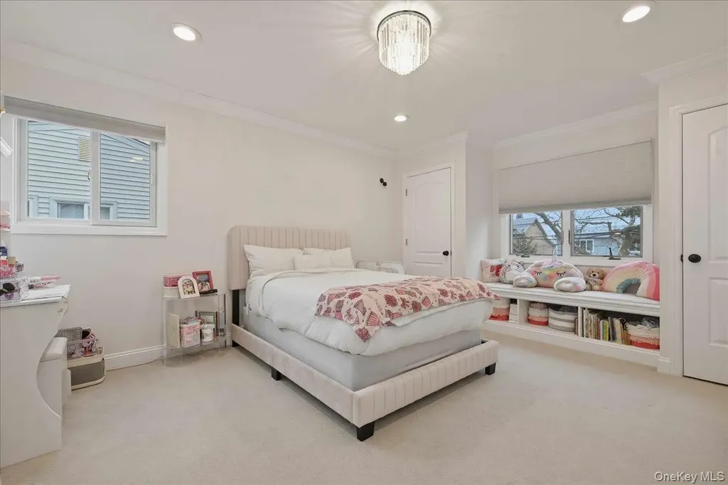 3311 Hewlett Avenue Merrick NY 11566