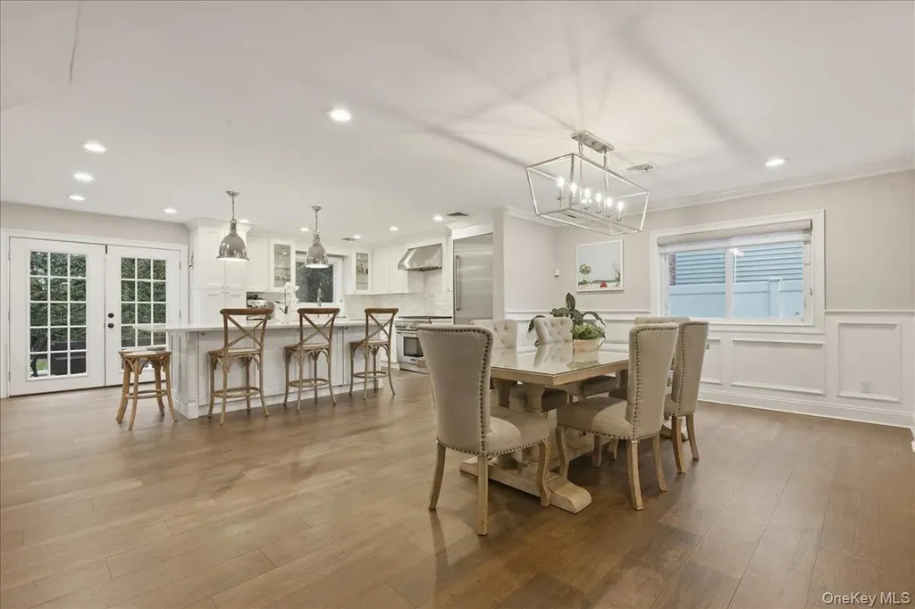 3311 Hewlett Avenue Merrick NY 11566