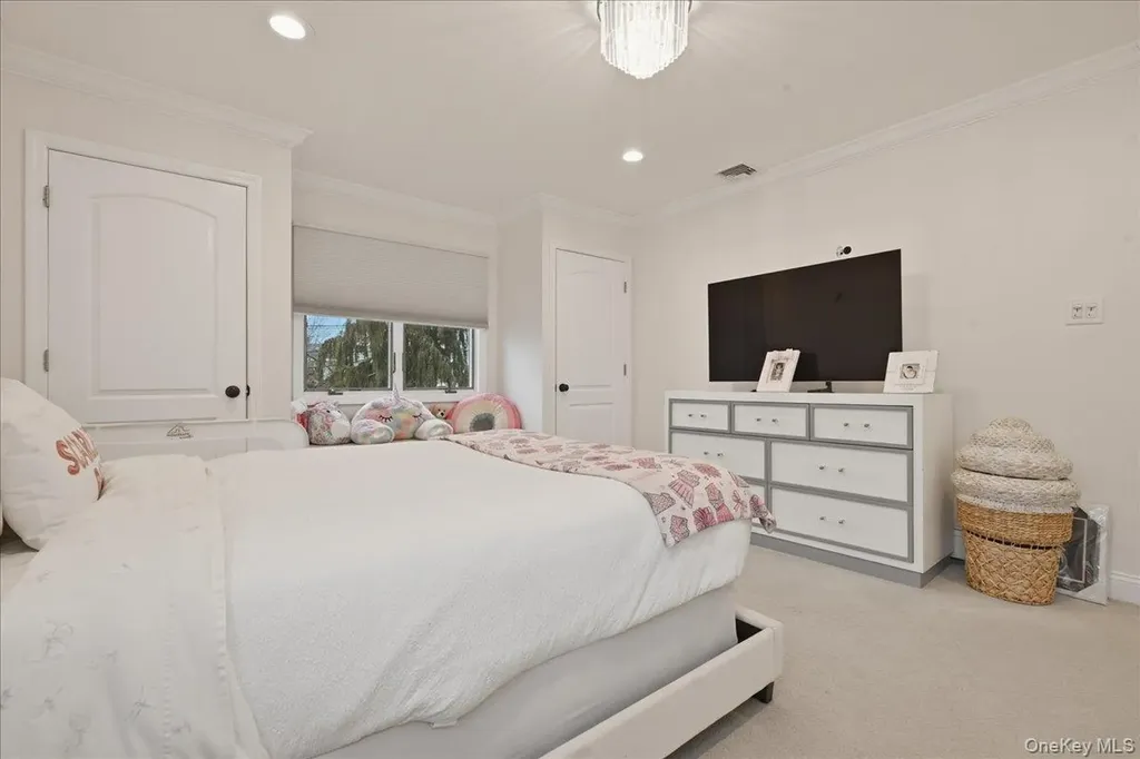 3311 Hewlett Avenue Merrick NY 11566