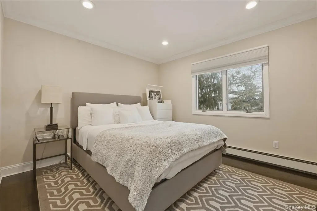 3311 Hewlett Avenue Merrick NY 11566