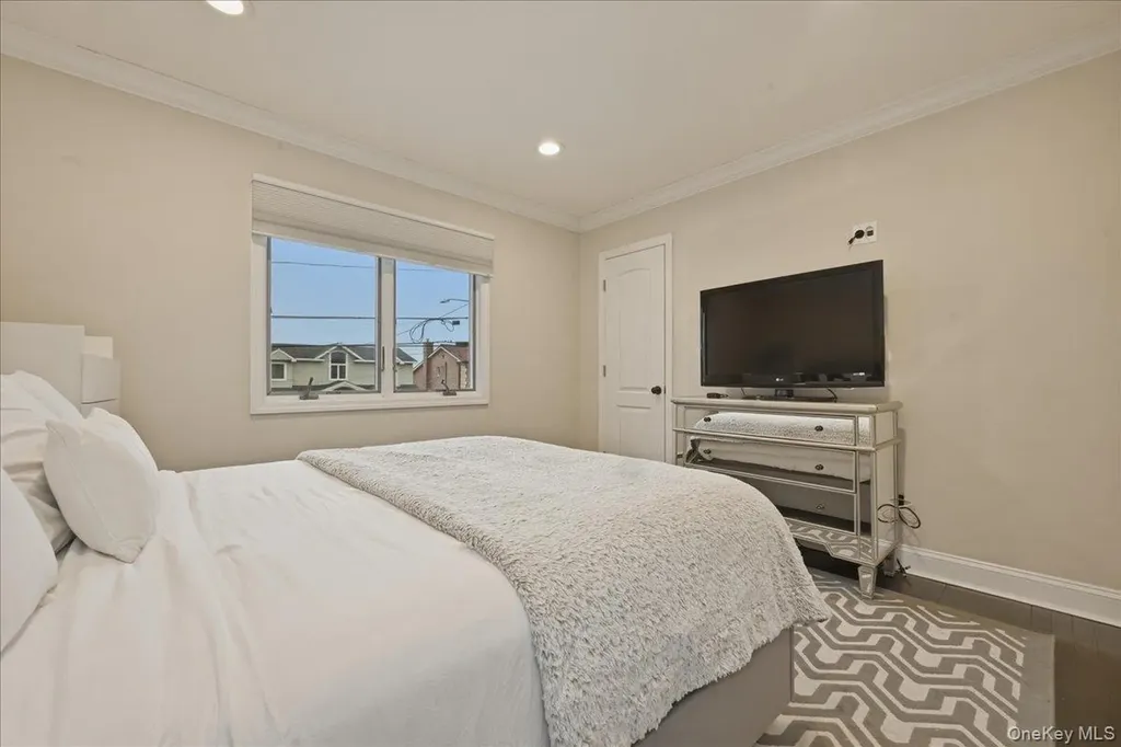 3311 Hewlett Avenue Merrick NY 11566