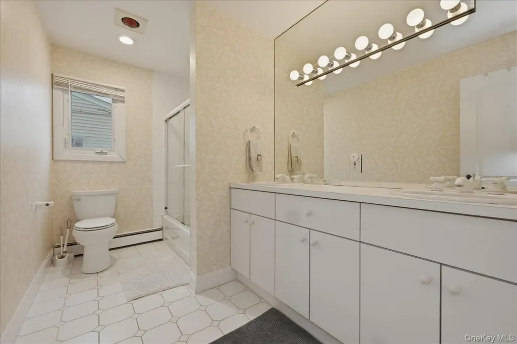 3311 Hewlett Avenue Merrick NY 11566