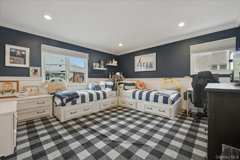 3311 Hewlett Avenue Merrick NY 11566
