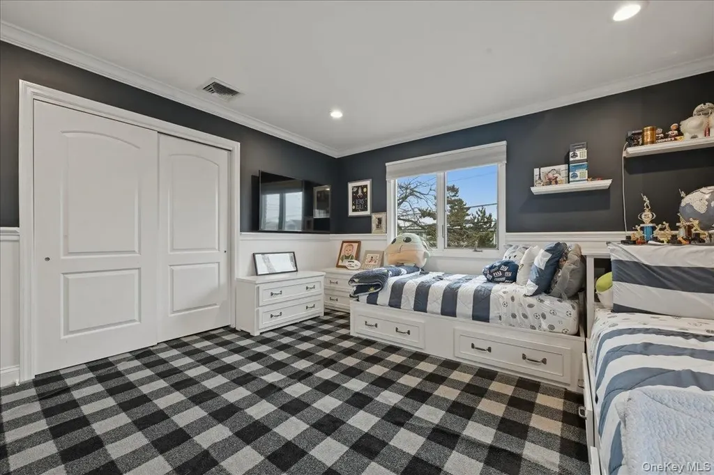 3311 Hewlett Avenue Merrick NY 11566