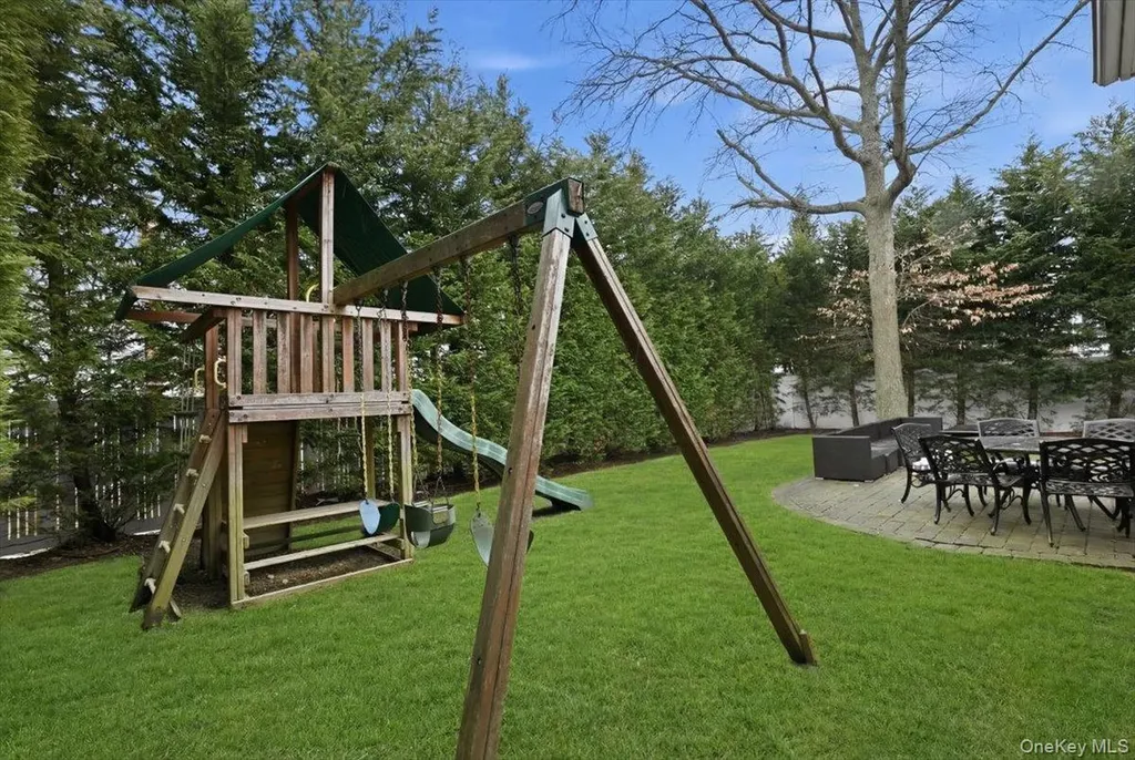 3311 Hewlett Avenue Merrick NY 11566