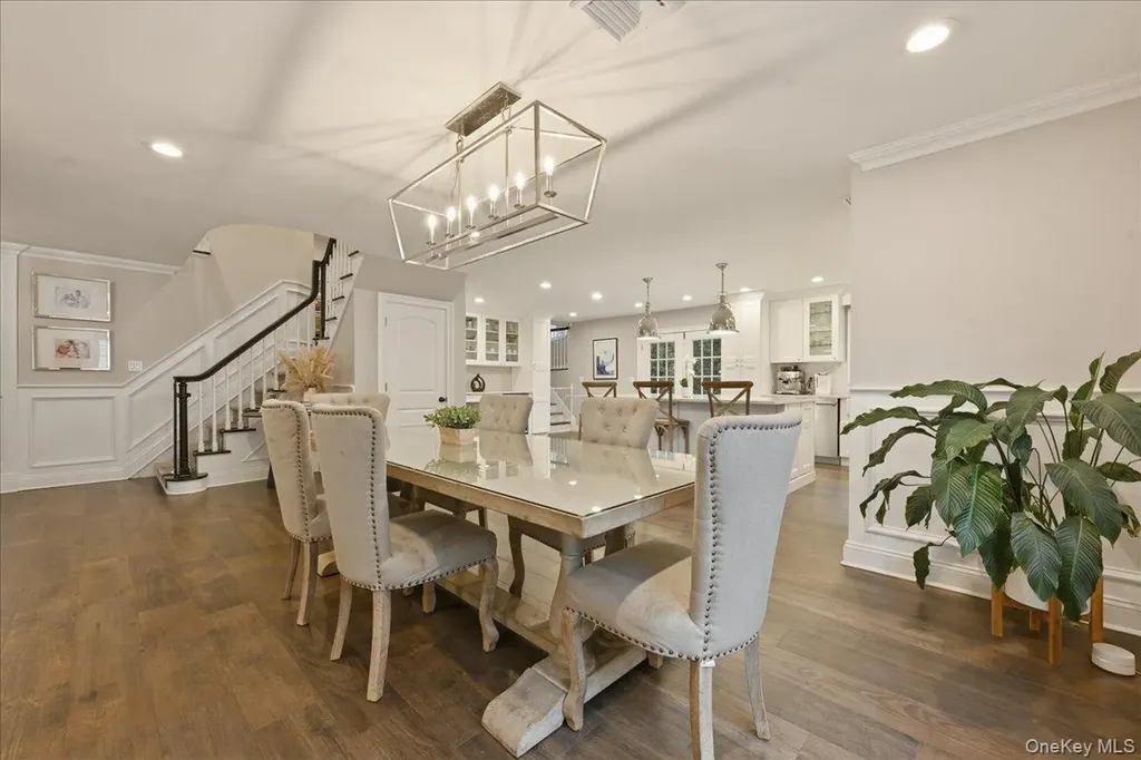 3311 Hewlett Avenue Merrick NY 11566