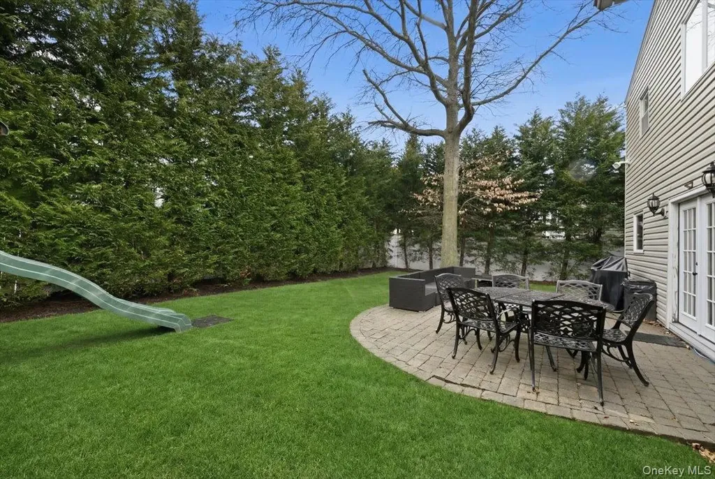 3311 Hewlett Avenue Merrick NY 11566