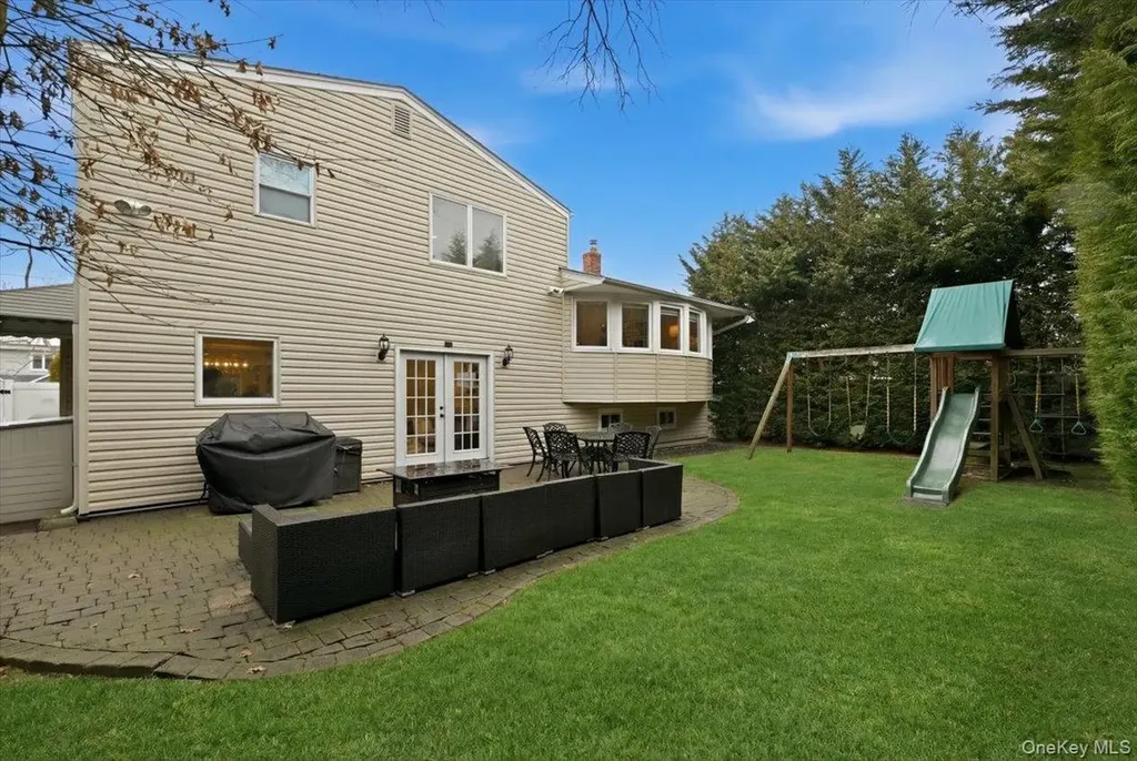 3311 Hewlett Avenue Merrick NY 11566