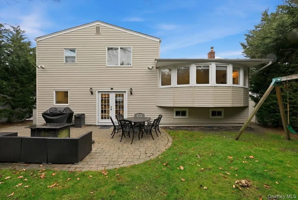 3311 Hewlett Avenue Merrick NY 11566