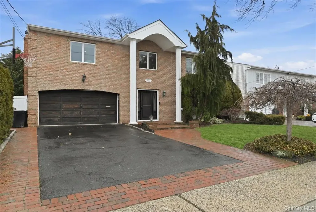 3311 Hewlett Avenue Merrick NY 11566