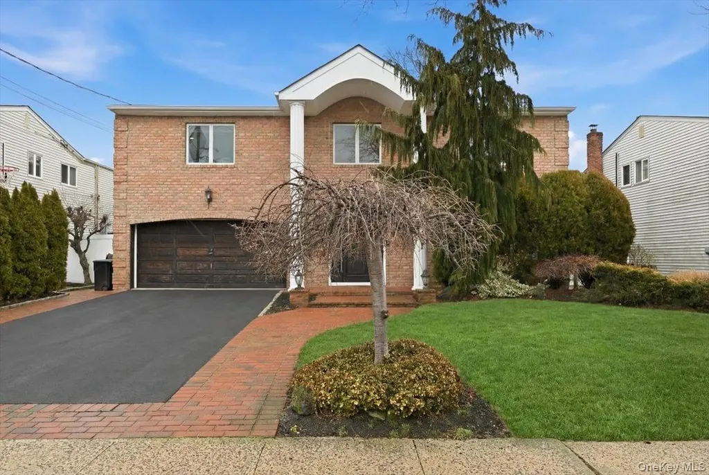 3311 Hewlett Avenue Merrick NY 11566