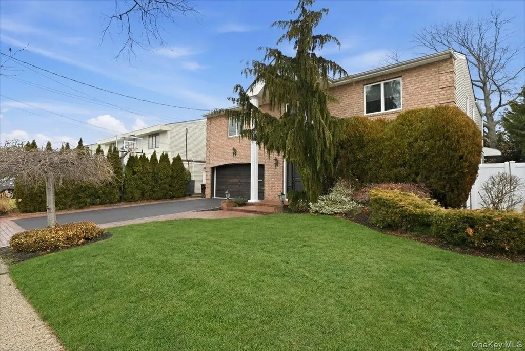 3311 Hewlett Avenue Merrick NY 11566