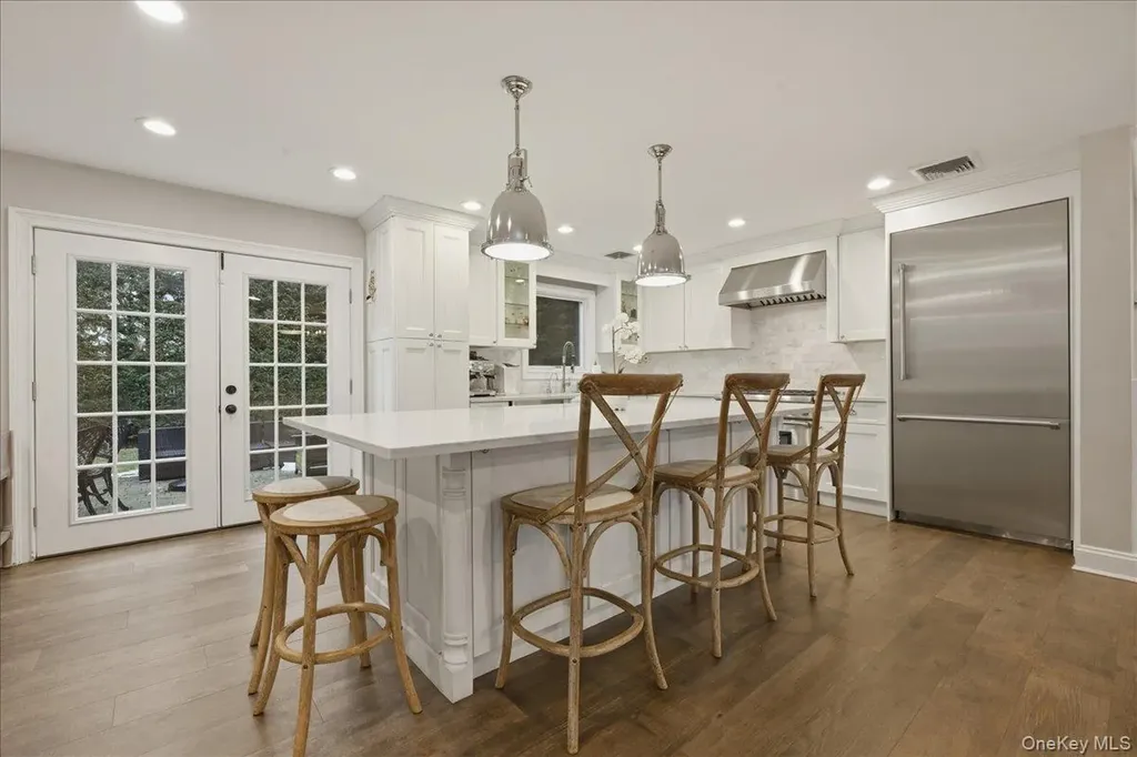 3311 Hewlett Avenue Merrick NY 11566