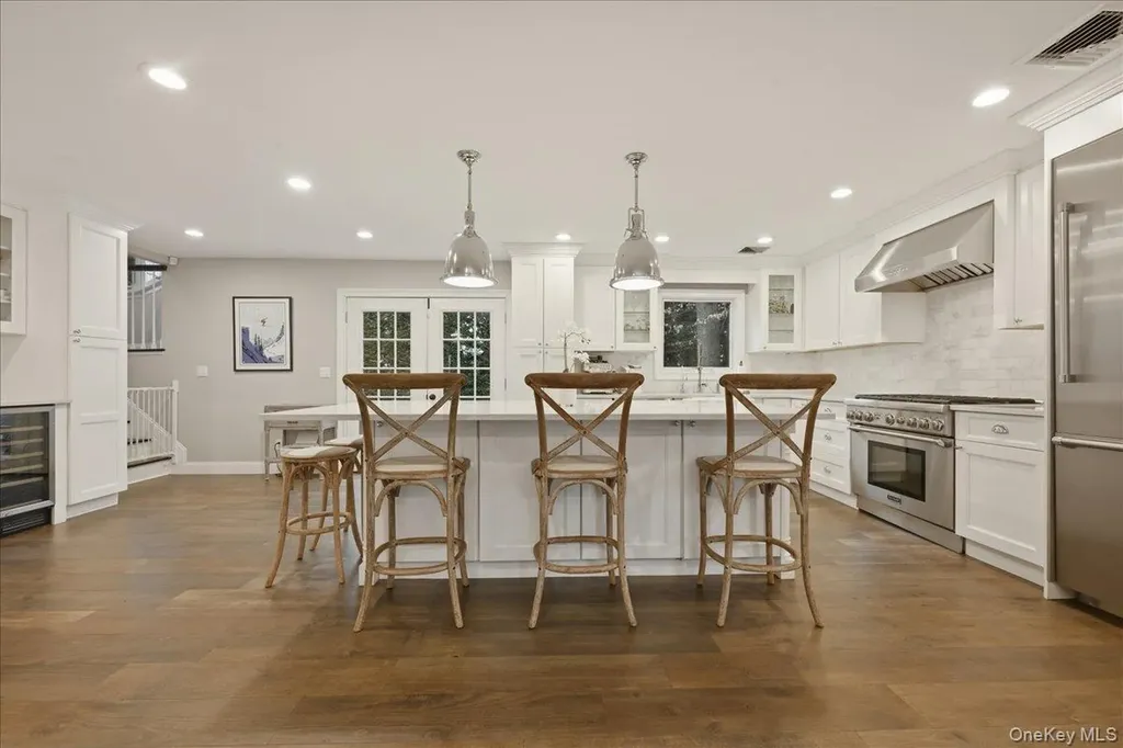 3311 Hewlett Avenue Merrick NY 11566