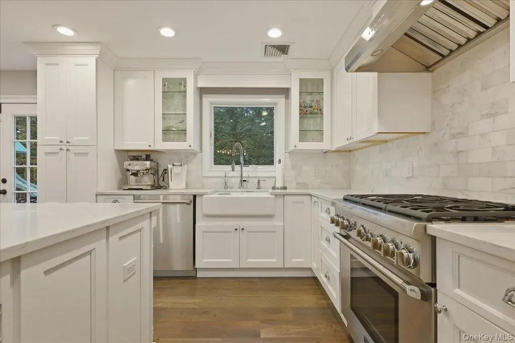 3311 Hewlett Avenue Merrick NY 11566