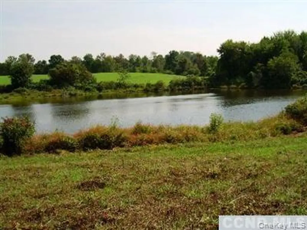 620 Bean River Road Millerton NY 12567
