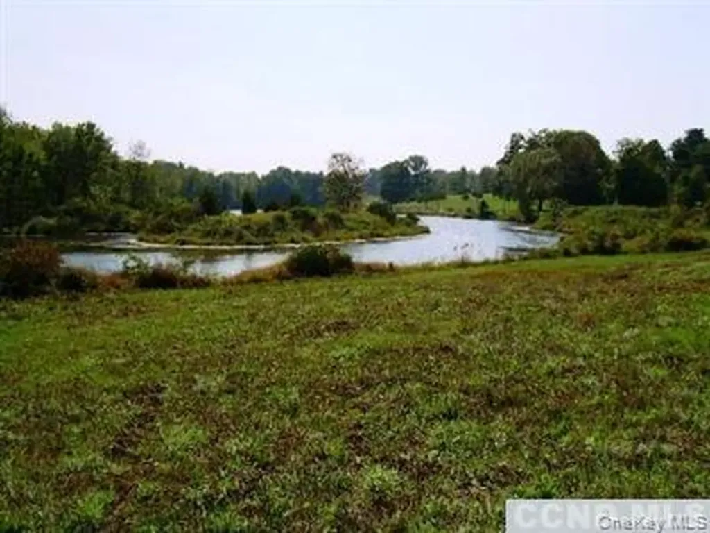 620 Bean River Road Millerton NY 12567
