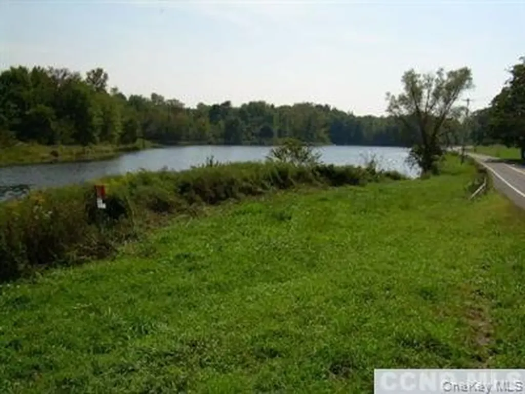 620 Bean River Road Millerton NY 12567