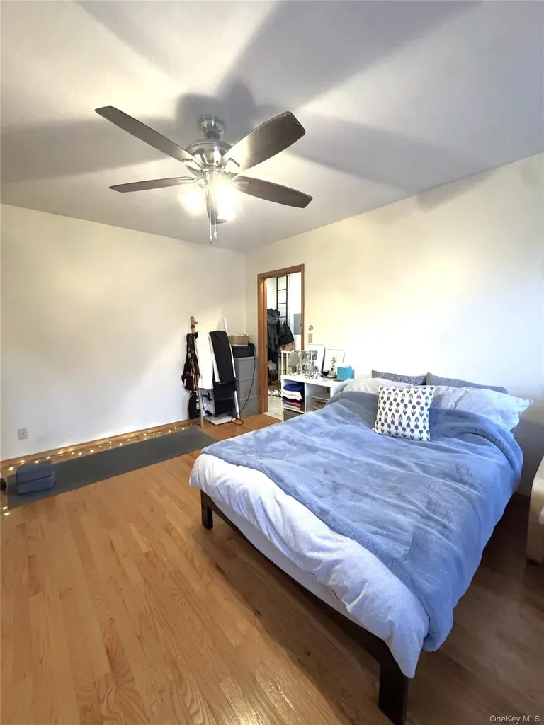 396 Graham Avenue Brooklyn NY 11211