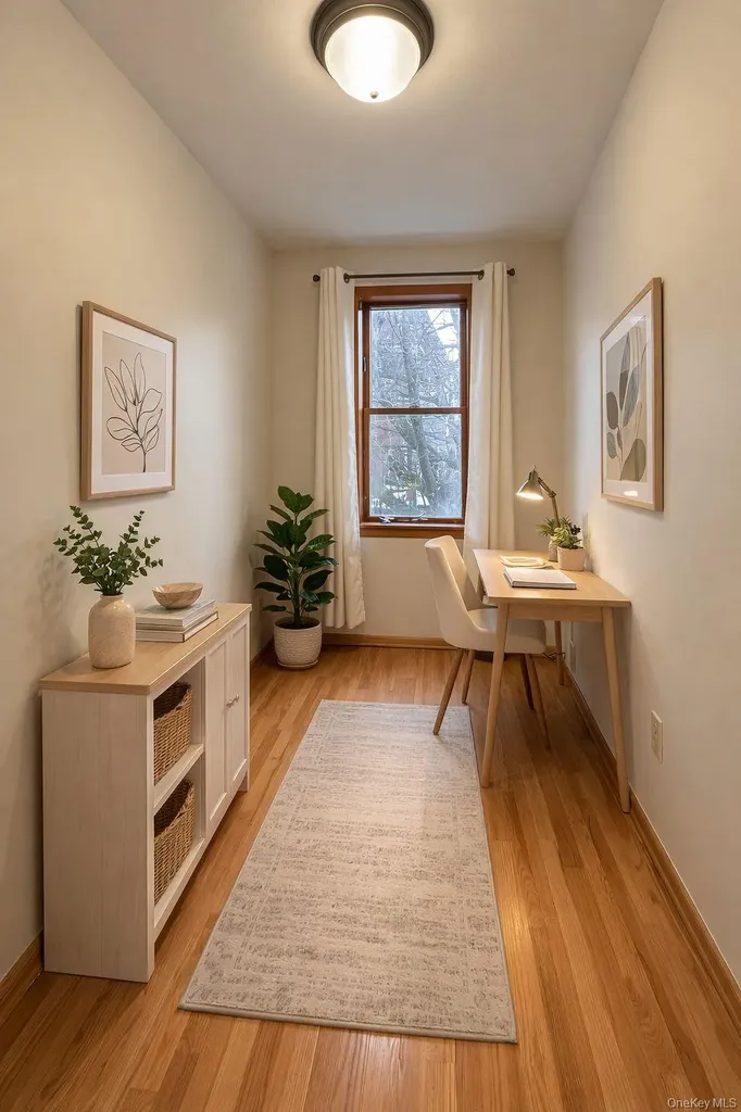 396 Graham Avenue Brooklyn NY 11211