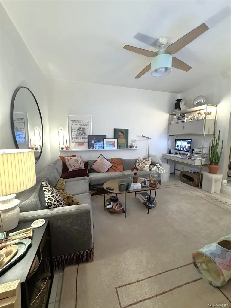 396 Graham Avenue Brooklyn NY 11211