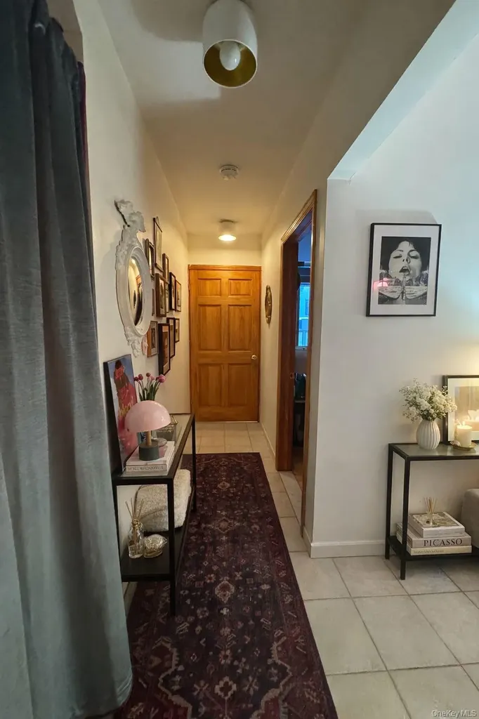 396 Graham Avenue Brooklyn NY 11211