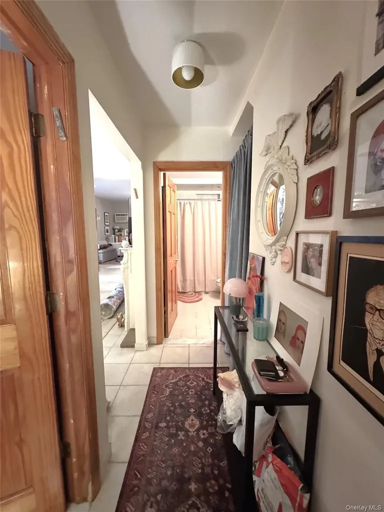 396 Graham Avenue Brooklyn NY 11211
