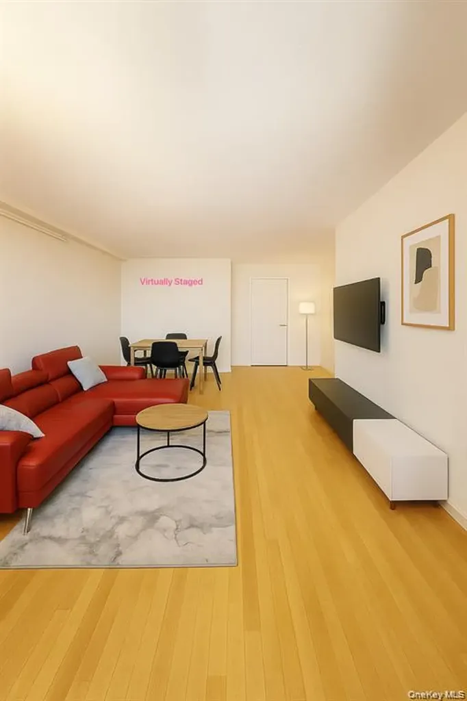 13950 35 Avenue Flushing NY 11354