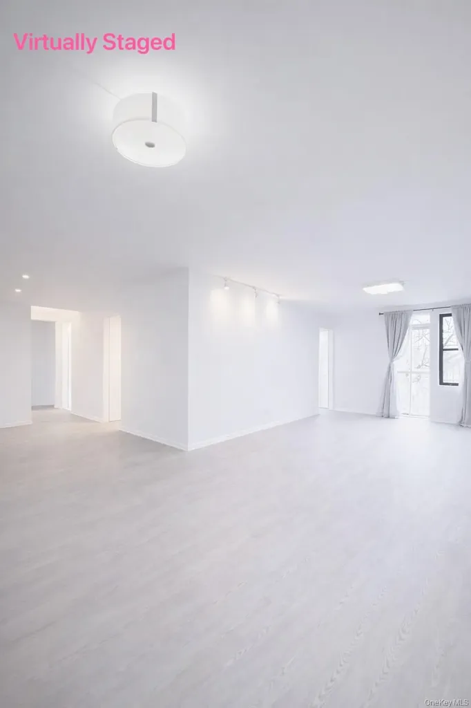 13950 35 Avenue Flushing NY 11354