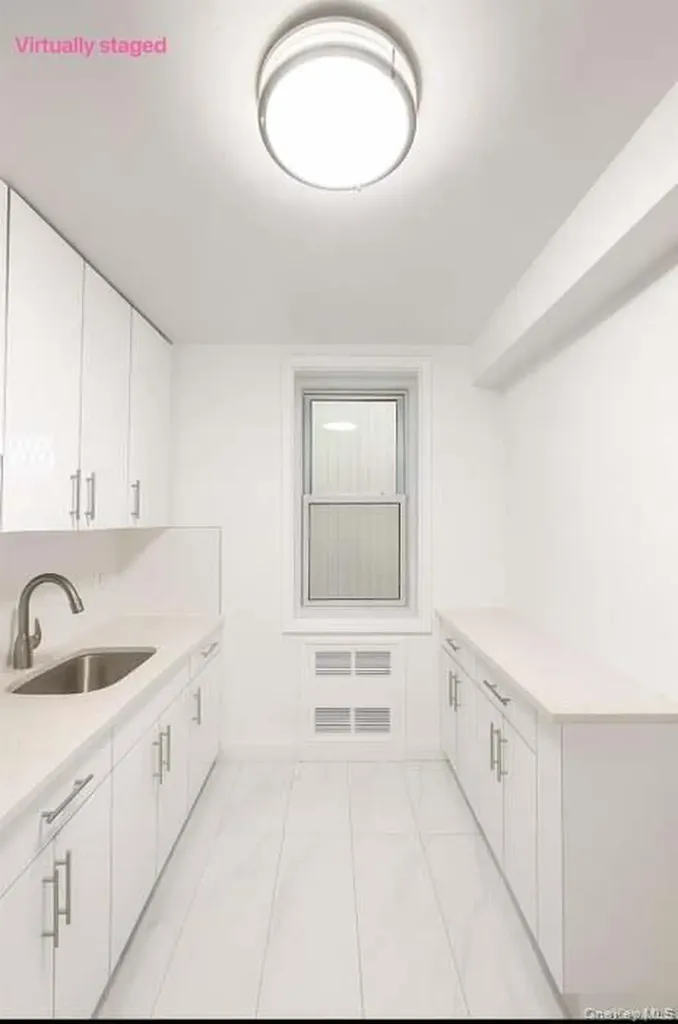 13950 35 Avenue Flushing NY 11354