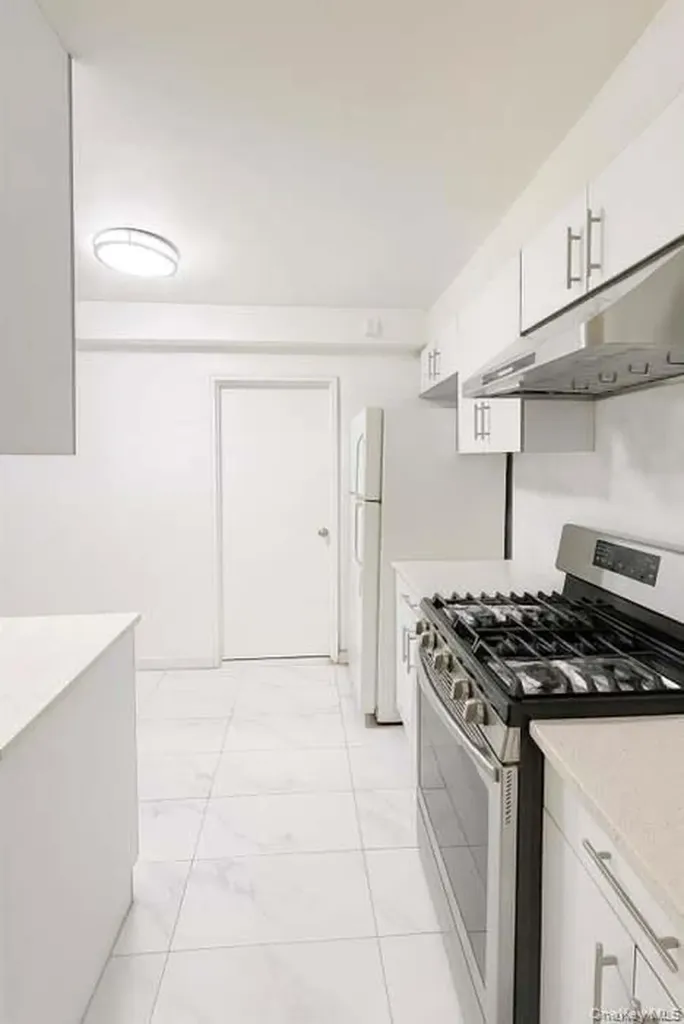 13950 35 Avenue Flushing NY 11354