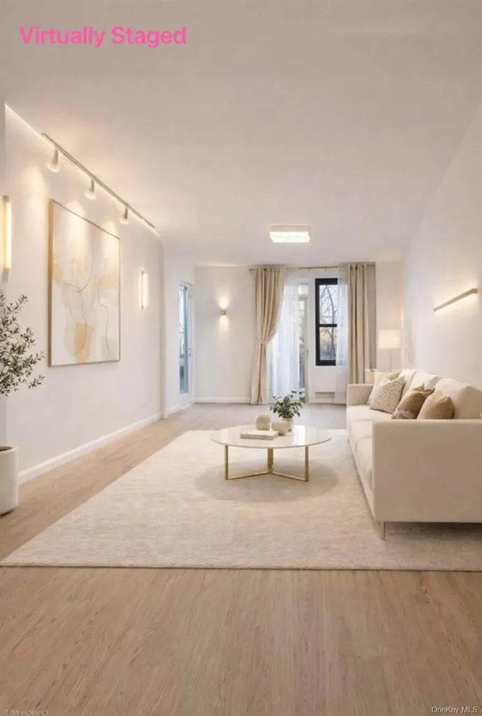 13950 35 Avenue Flushing NY 11354