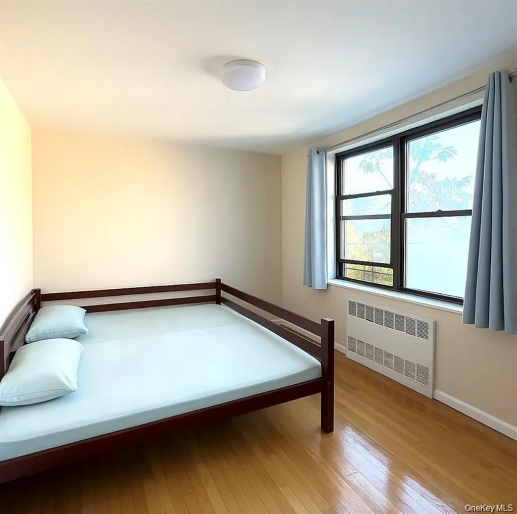 13950 35 Avenue Flushing NY 11354