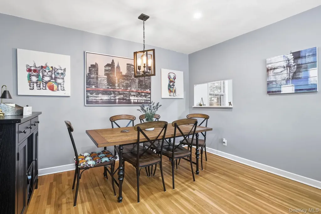 1 Fieldstone Drive Hartsdale NY 10530