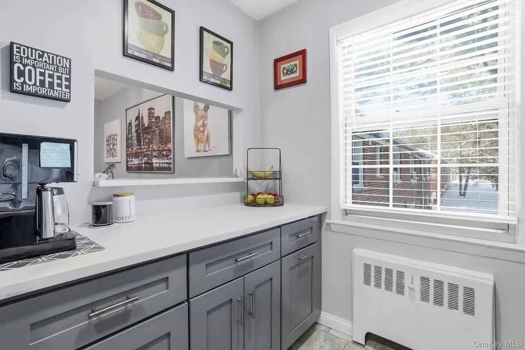 1 Fieldstone Drive Hartsdale NY 10530