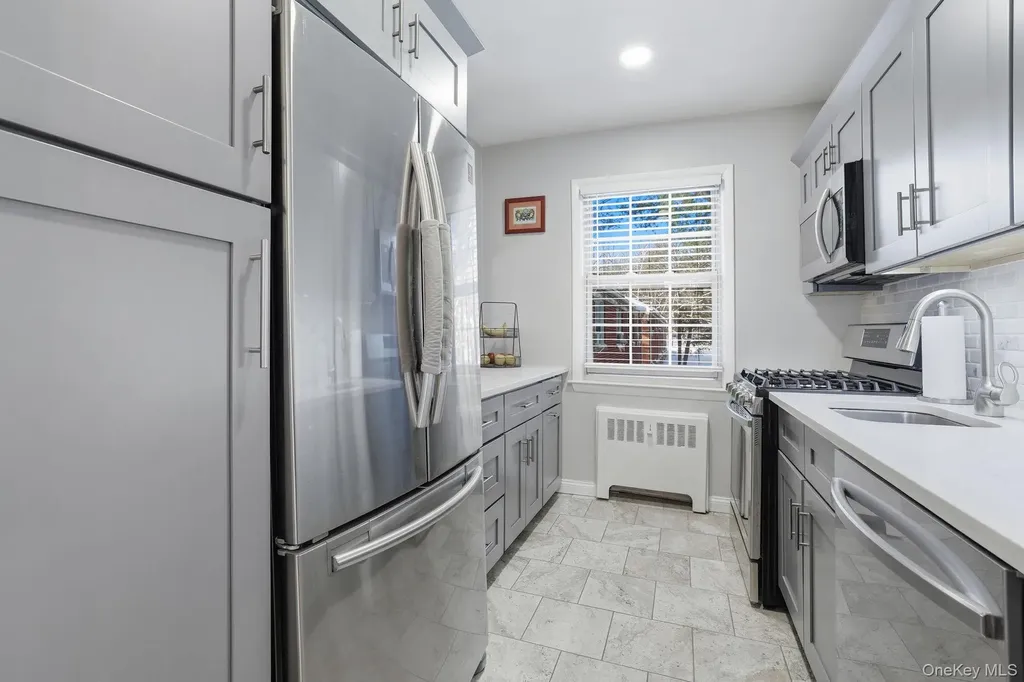1 Fieldstone Drive Hartsdale NY 10530