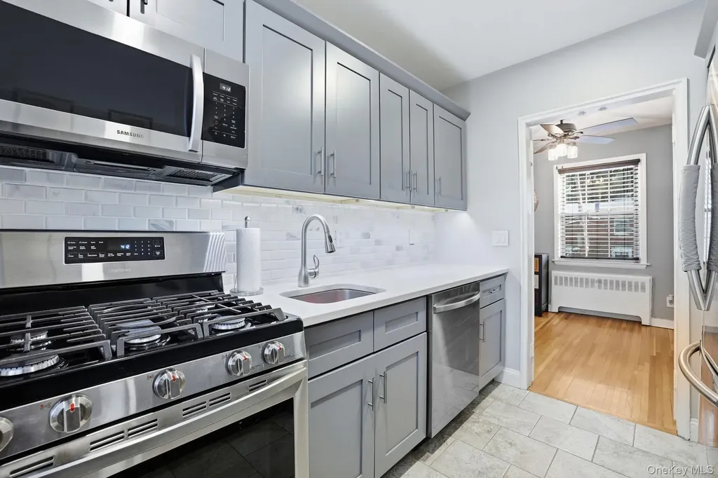 1 Fieldstone Drive Hartsdale NY 10530