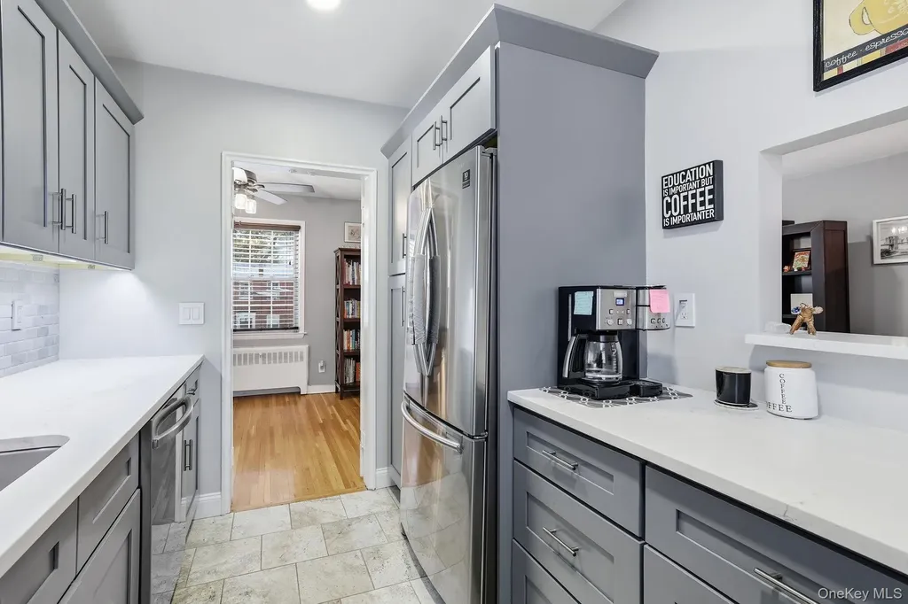 1 Fieldstone Drive Hartsdale NY 10530